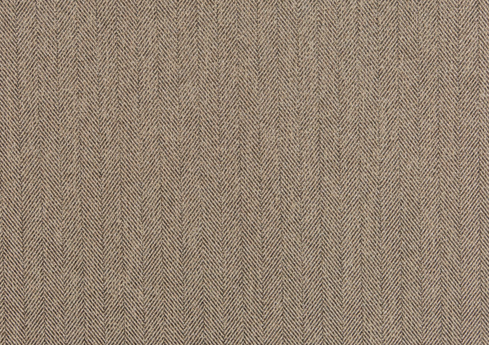 Ripon, Liquorice - Fabric Only - Image 3